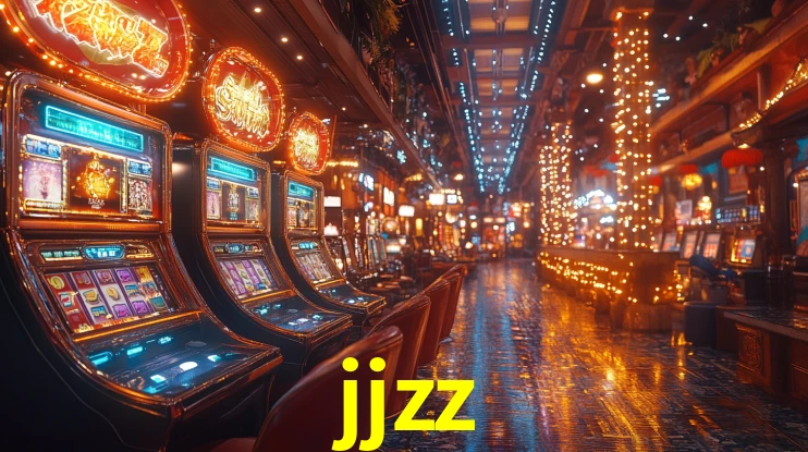 jjzz bet
