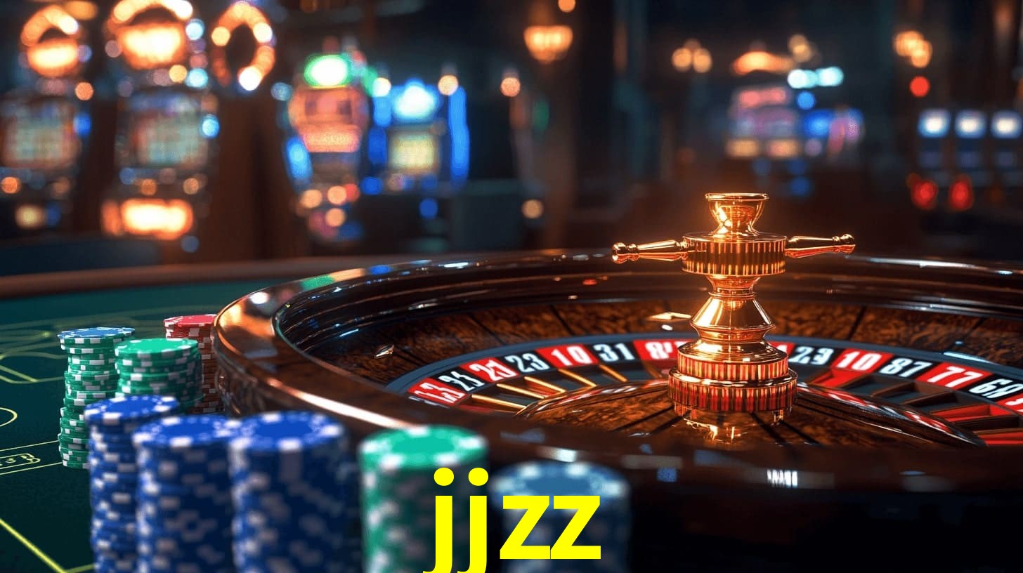 jjzz - Jogada Fatal - jjzz.com