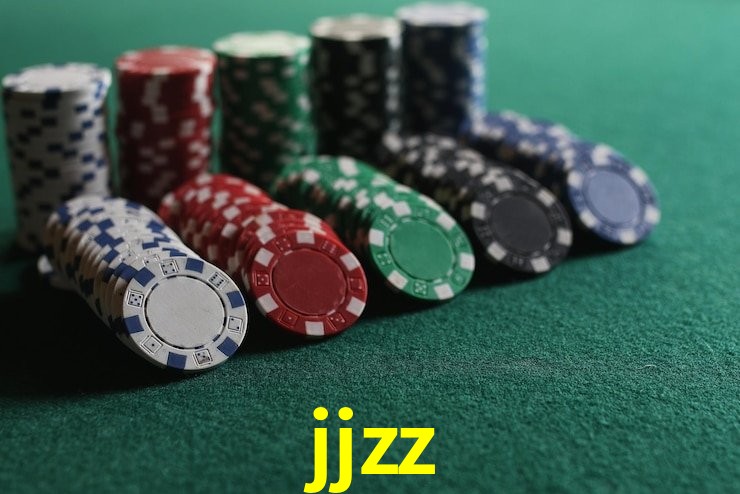 Experiência VIP jjzz