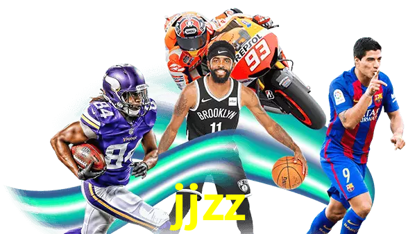jjzz