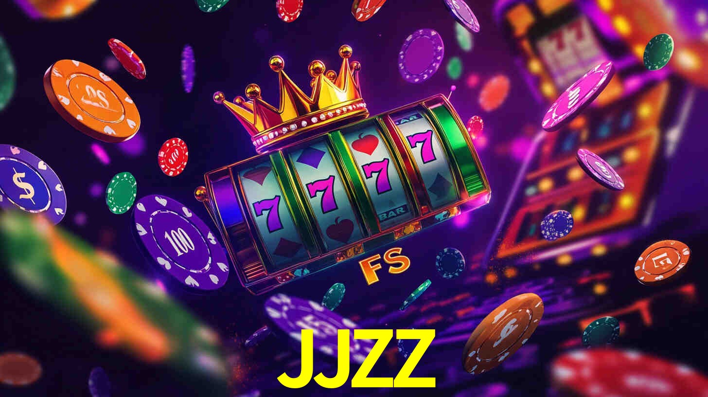 JJZZ