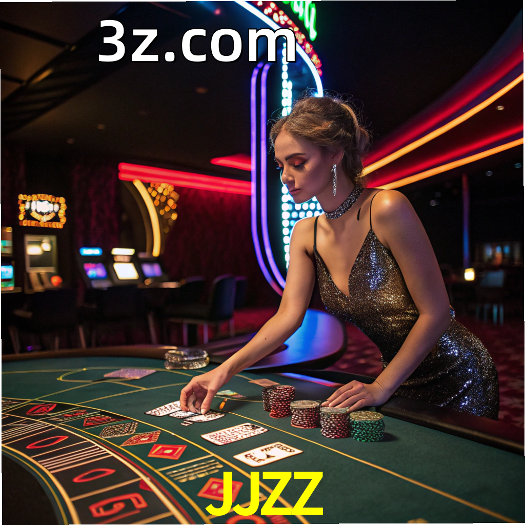 JJZZ