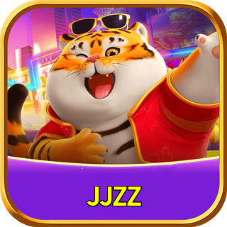 JJZZ logo