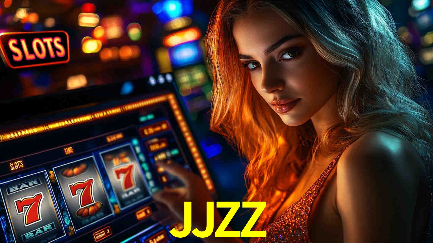 Descubra o Mundo das Mesas de Jogos no JJZZ