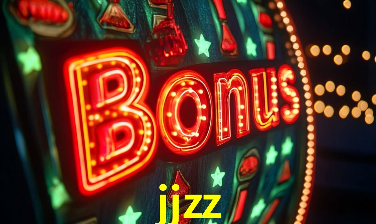 Bônus Diários jjzz
