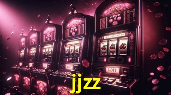 Interface Premium jjzz