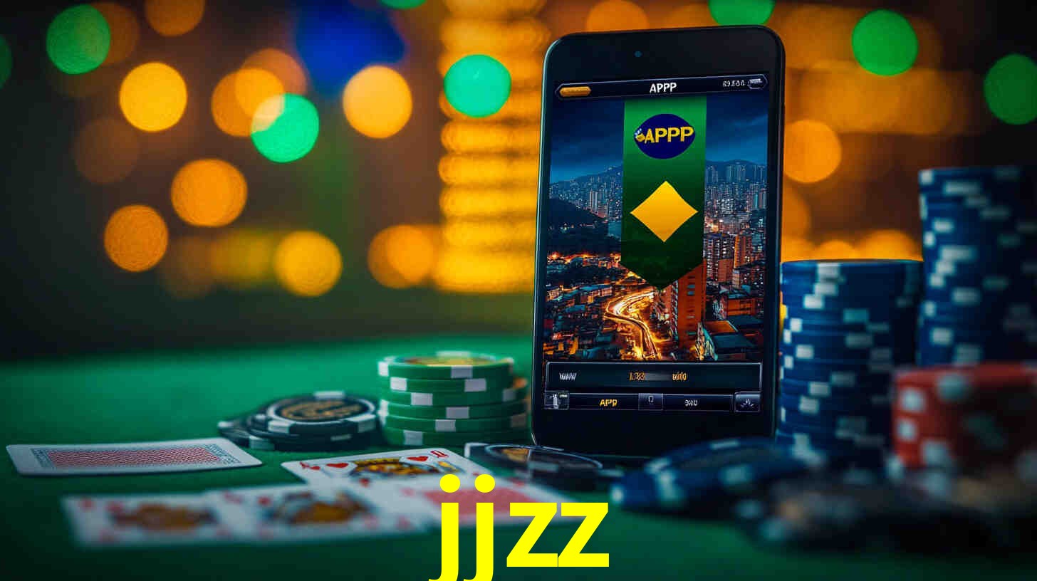 Descubra o Programa VIP da jjzz: Vantagens Exclusivas para Jogadores