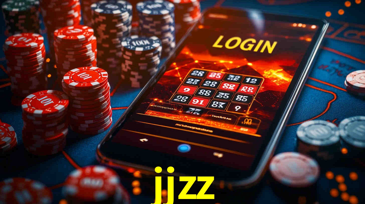 jjzz,jjzz.com