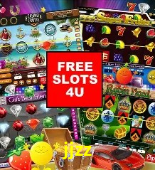 Seasonal Promotions jjzz