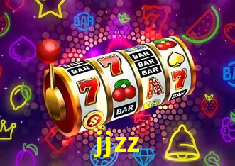 Descubra a Magia dos Jogos de Arcade no jjzz