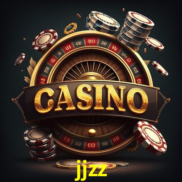 APP oficial da jjzz para mobile