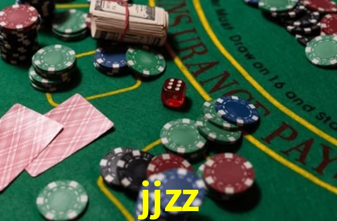 jjzz.com