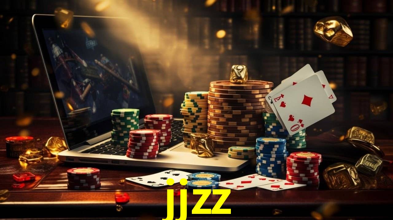 Casino VIP jjzz