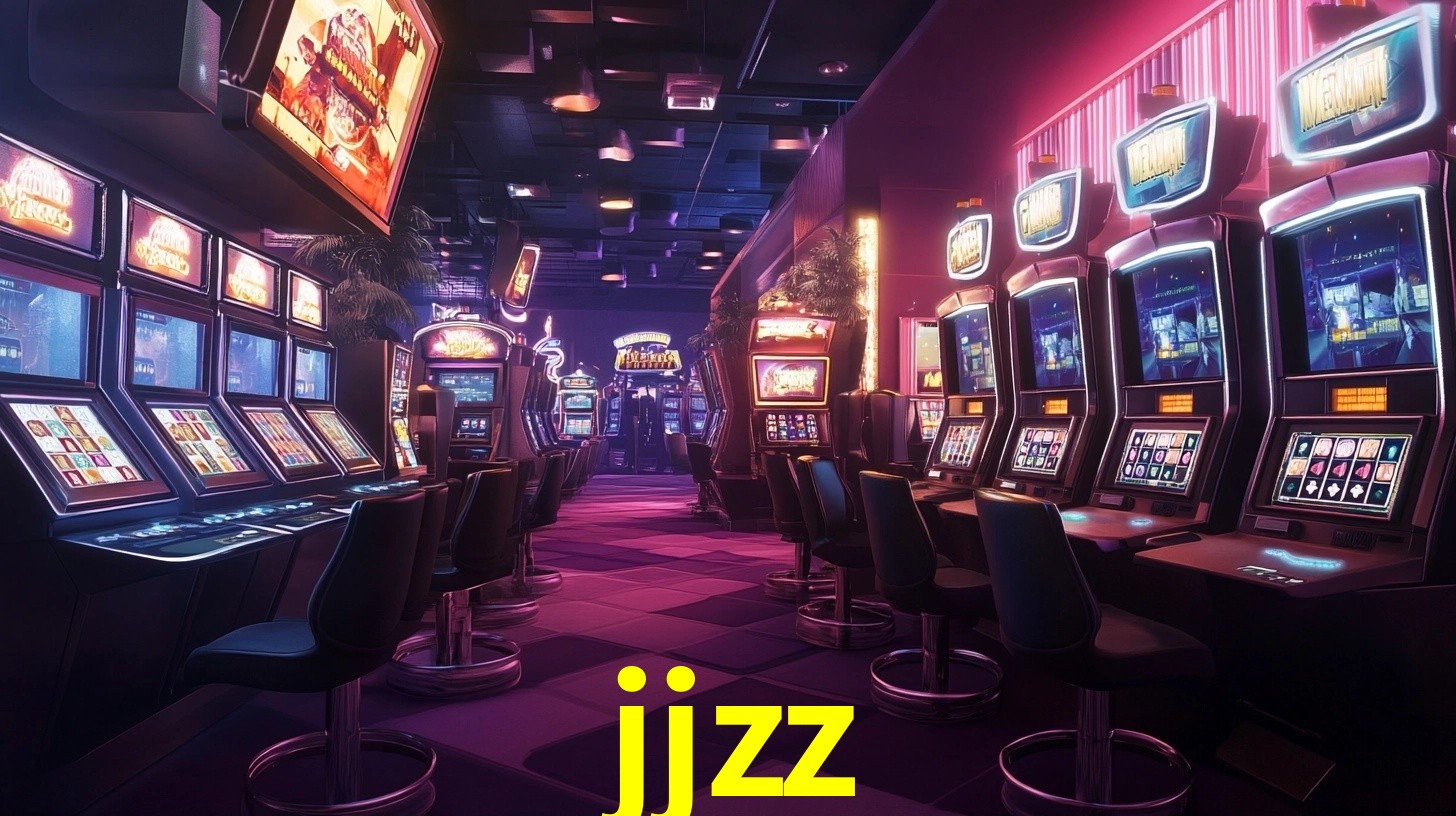 jjzz bet