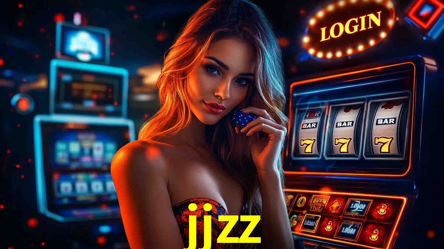 jjzz