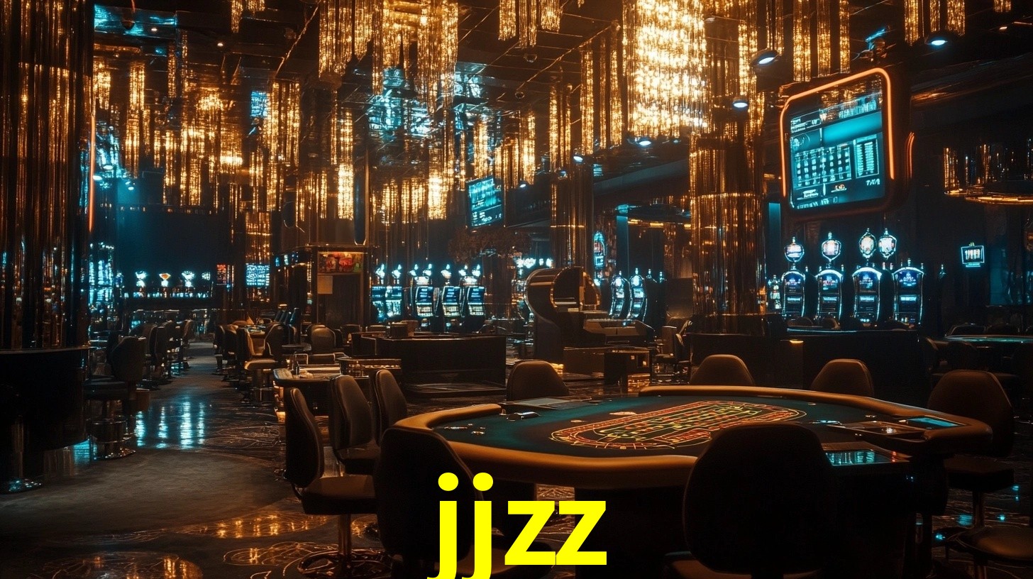 jjzz: Jogue Crash e Experimente Alta Recompensa Instantânea
