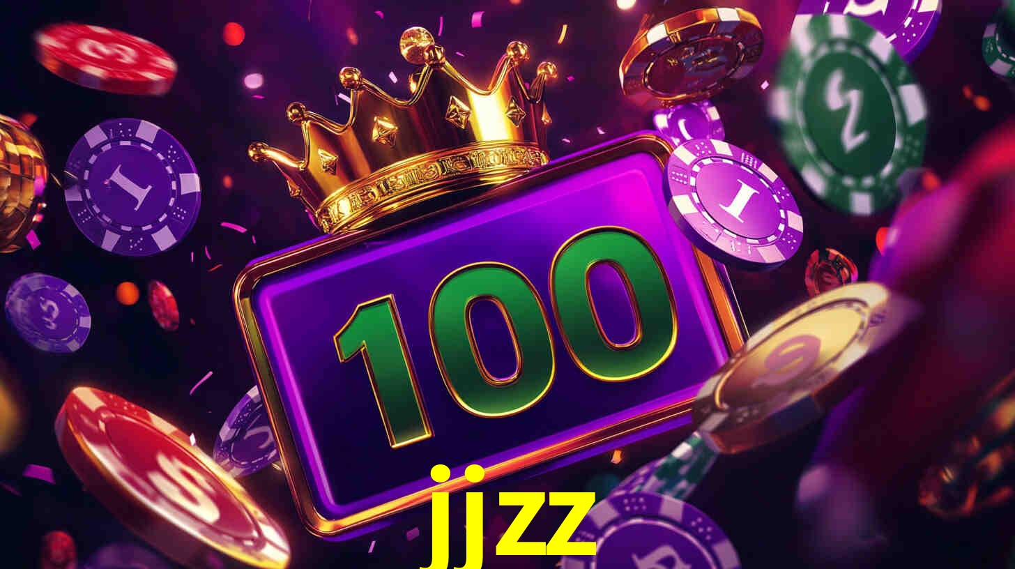 Exclusive Games jjzz