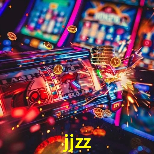 Casino Ao Vivo jjzz