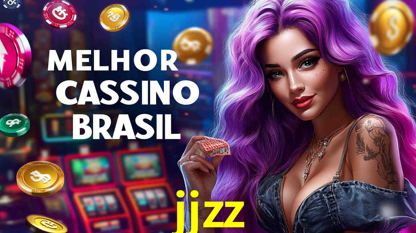 Descubra a Essência do jjzz: Nossa História e Compromissos