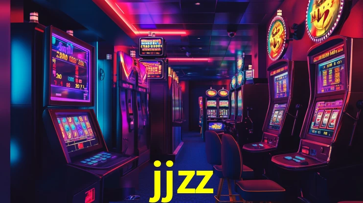 jjzz,jjzz.com
