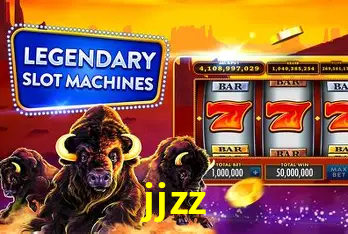 Desvendando o Mundo dos Jogos Virtuais na jjzz