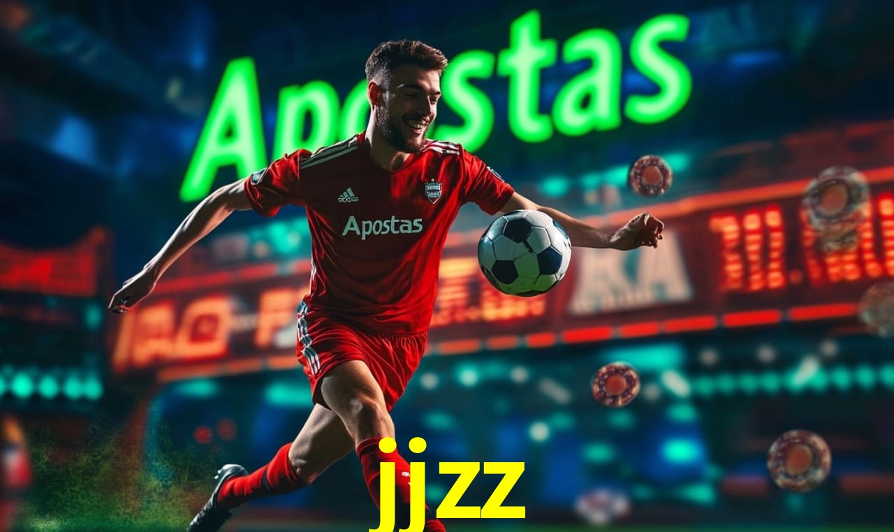 Jogos Exclusivos jjzz