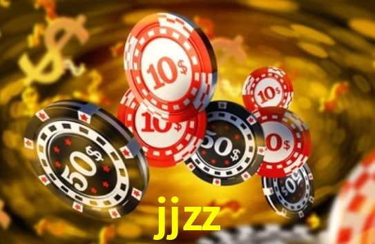Estratégias Crash Games jjzz