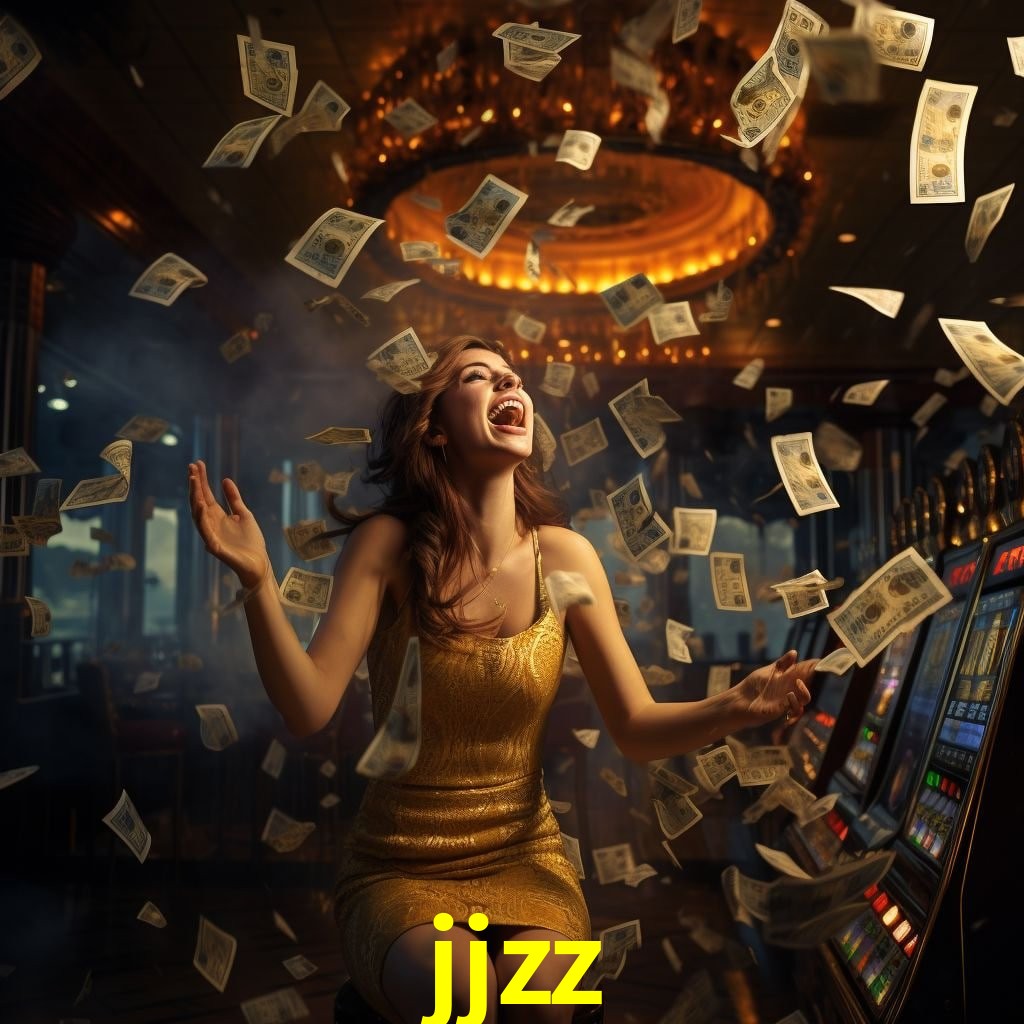 VIP Casino jjzz