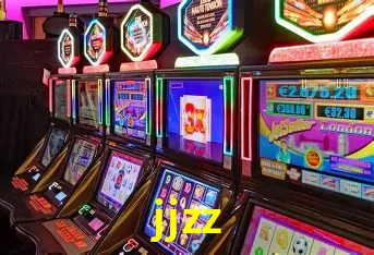 A Emoção da Loteria na jjzz: Uma Chance de Mudança de Vida