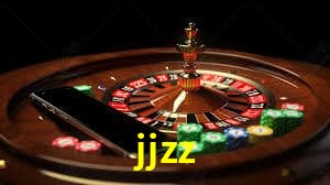 Crash Games Strategies jjzz