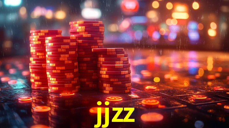 jjzz.com