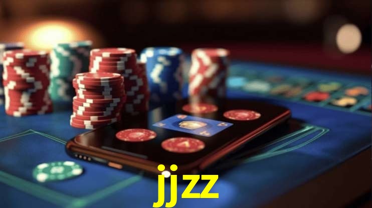 Diretório de Jogos jjzz
