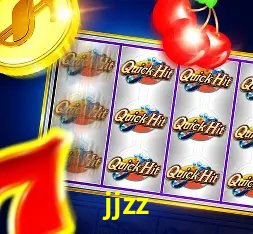 Descubra o Programa VIP da jjzz: Vantagens Exclusivas para Jogadores