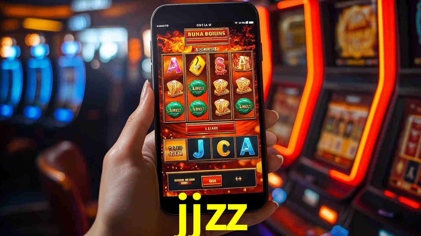 jjzz.com
