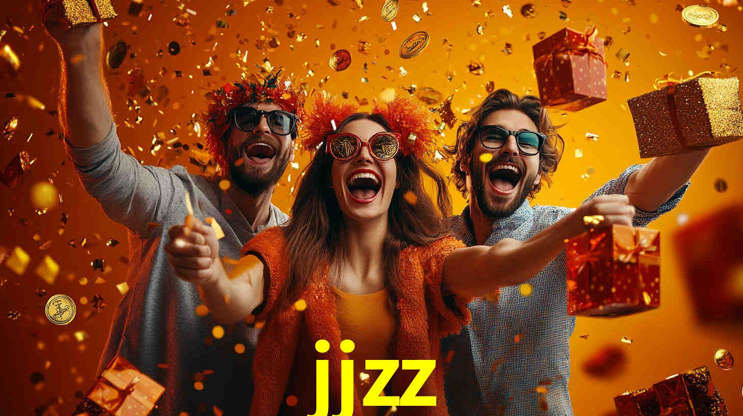 jjzz,jjzz.com