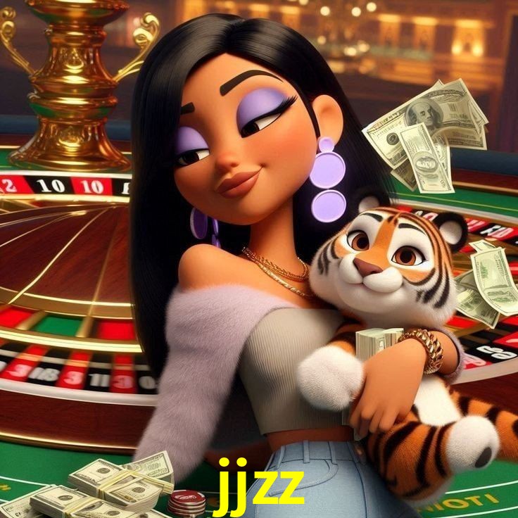 Tennis Betting jjzz