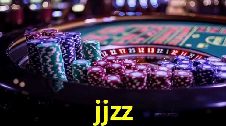 Welcome Bonus jjzz
