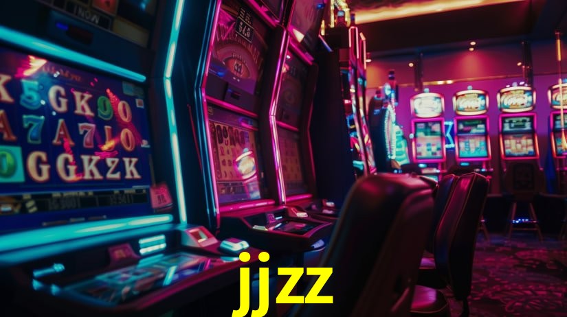 API Integration jjzz