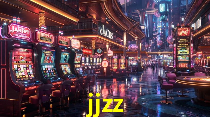 Player Reviews jjzz