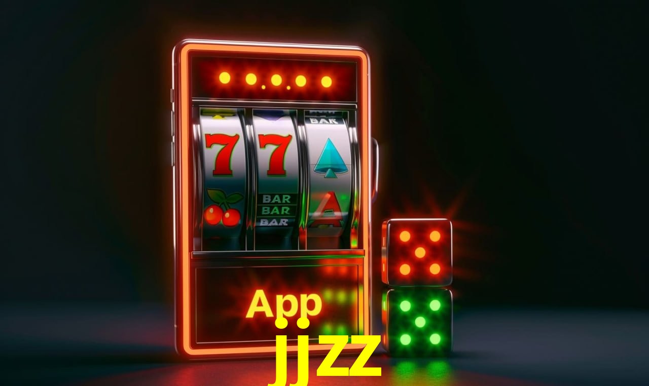 Estatísticas do Jogo jjzz