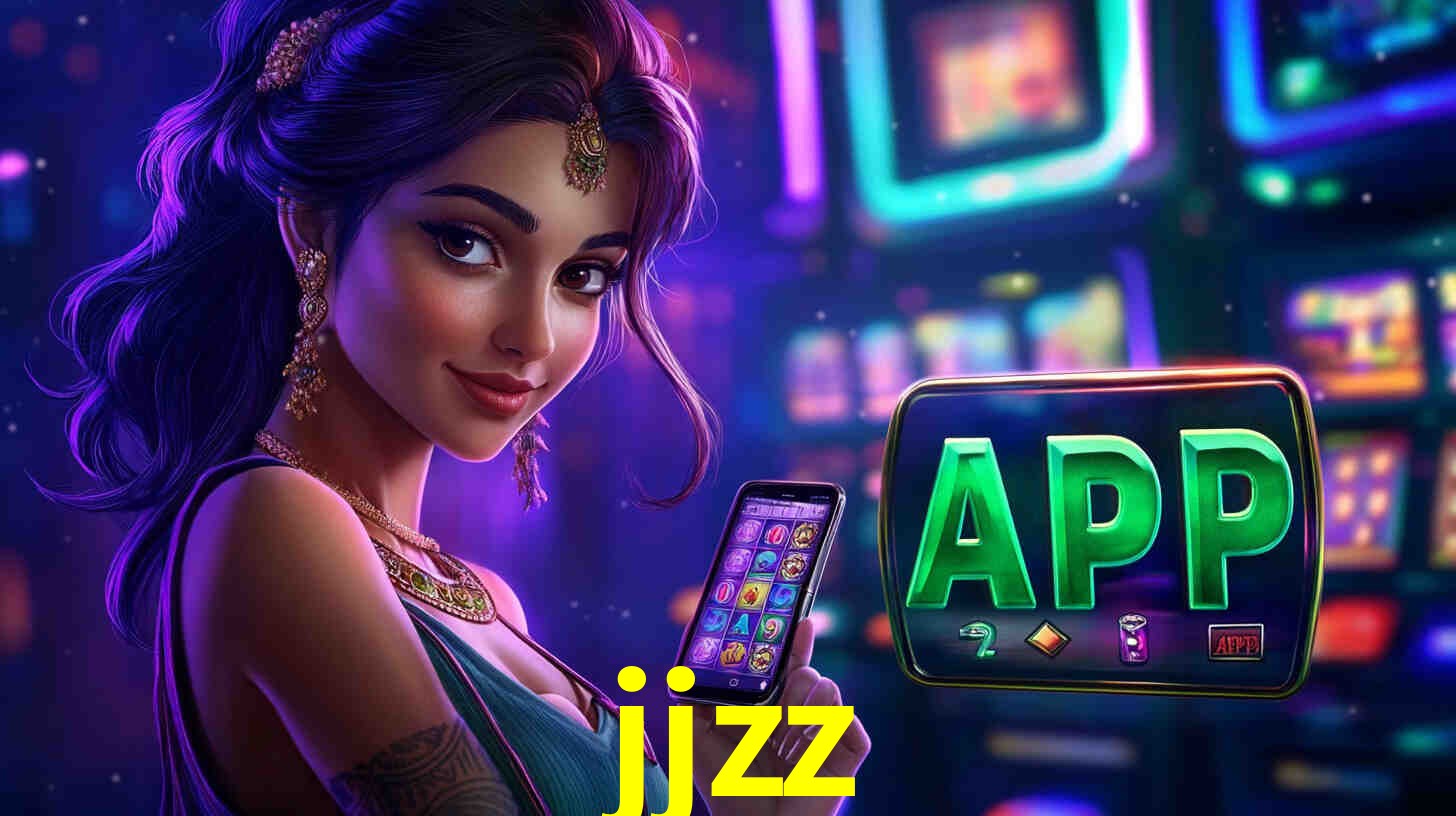 jjzz