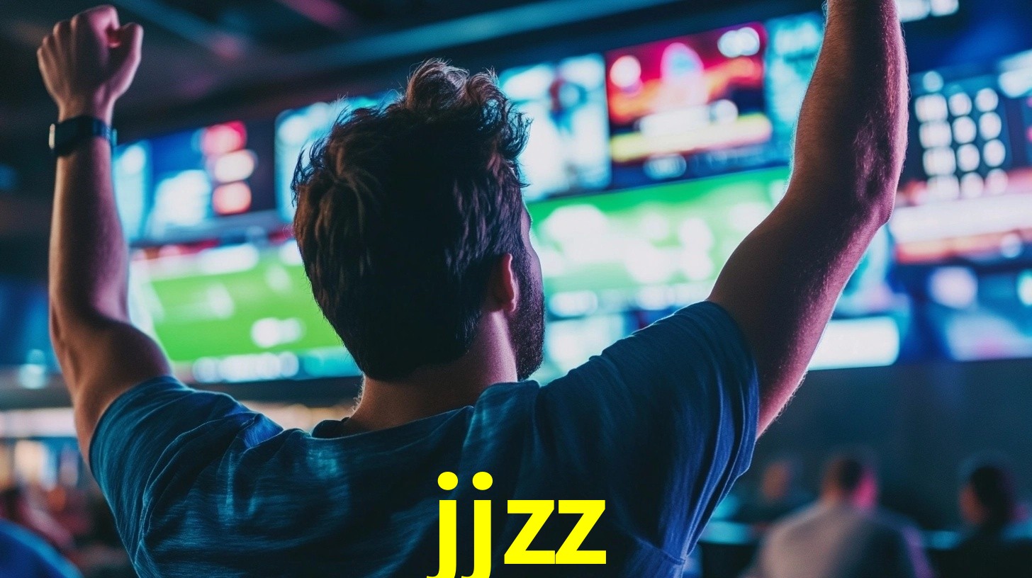 jjzz