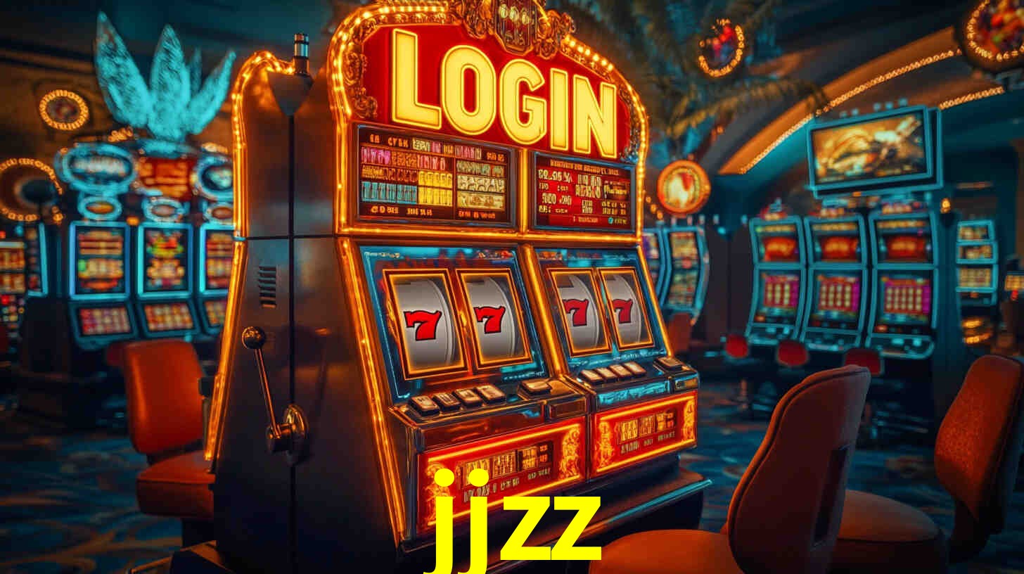 jjzz,jjzz.com