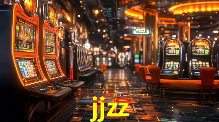 jjzz