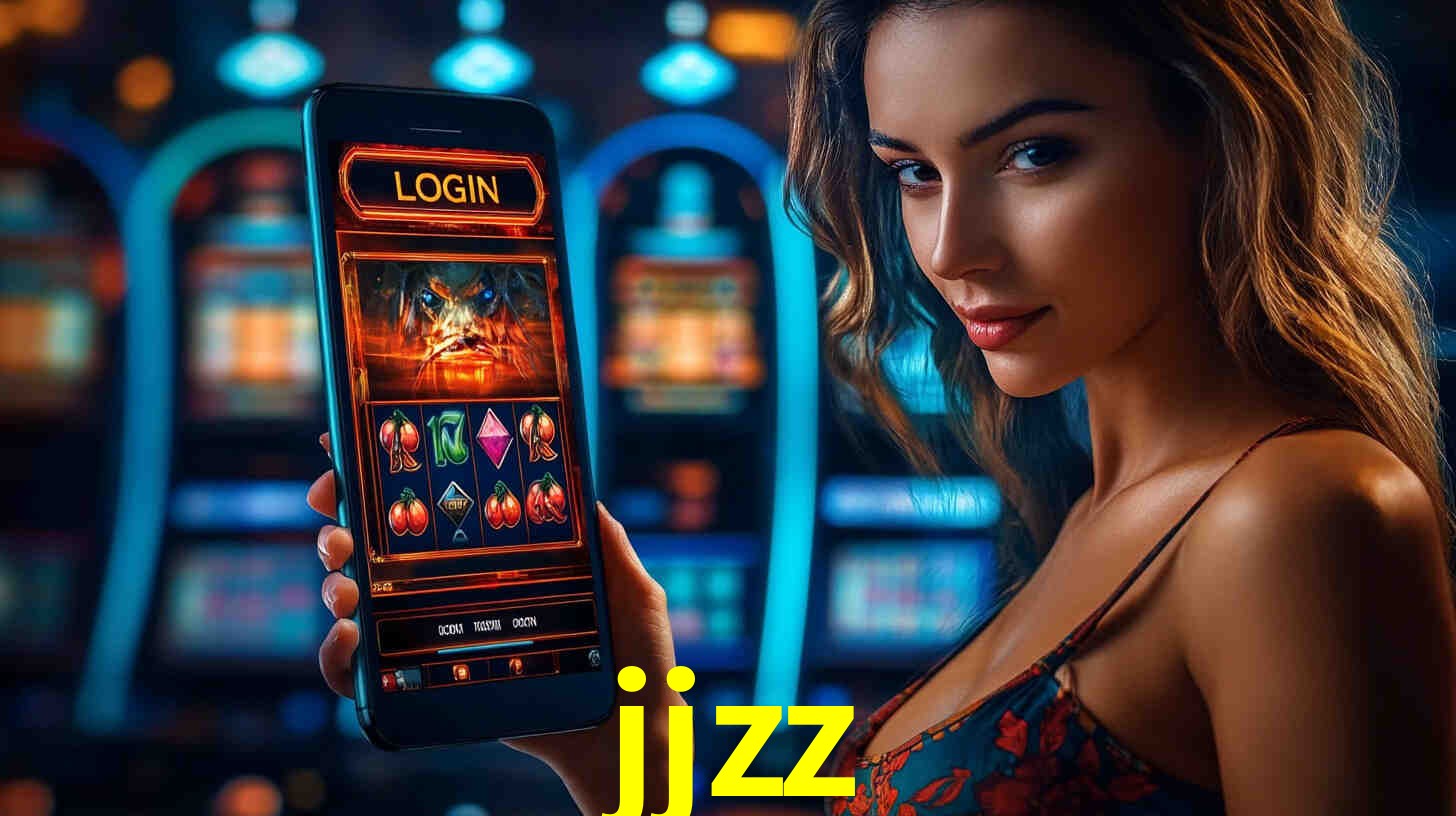 jjzz bet