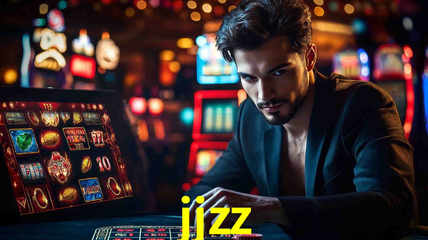 jjzz bet