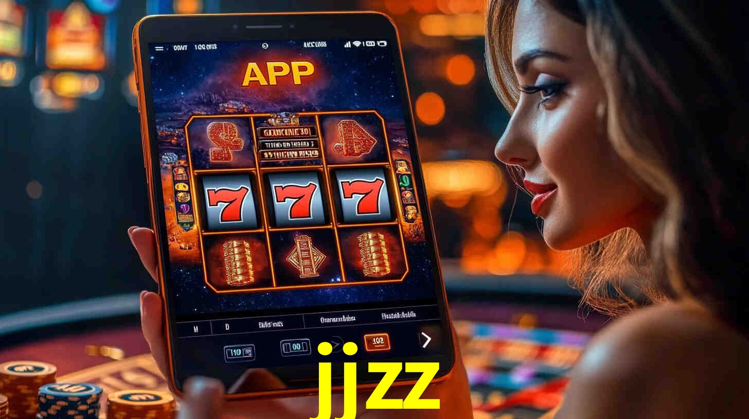 jjzz,jjzz.com