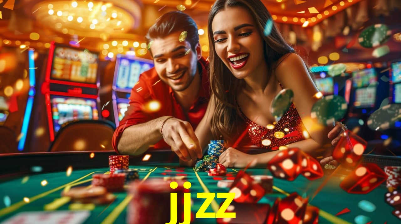 Benefícios da Conta jjzz