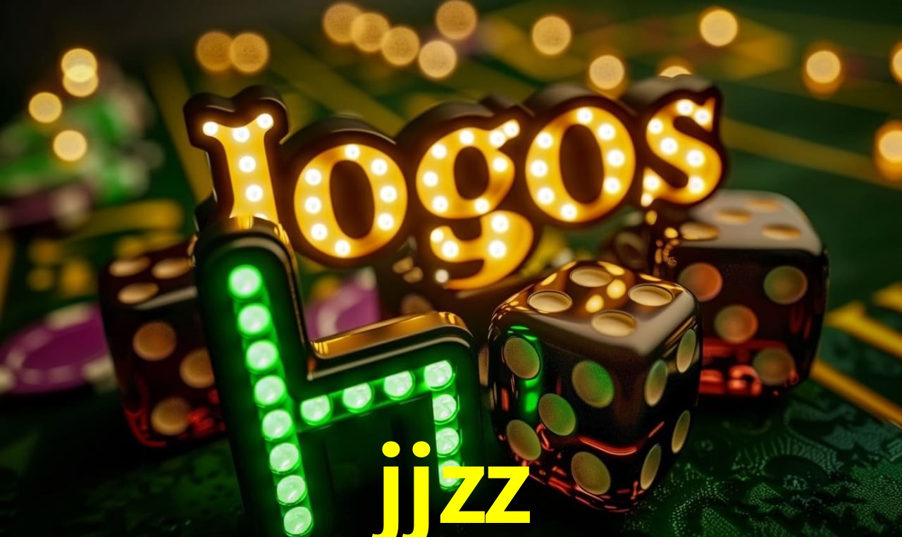 Recursos de Bônus jjzz