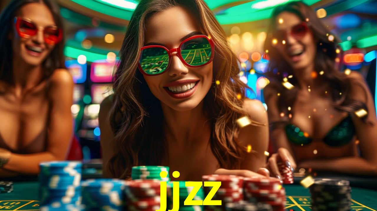 Basketball Betting jjzz